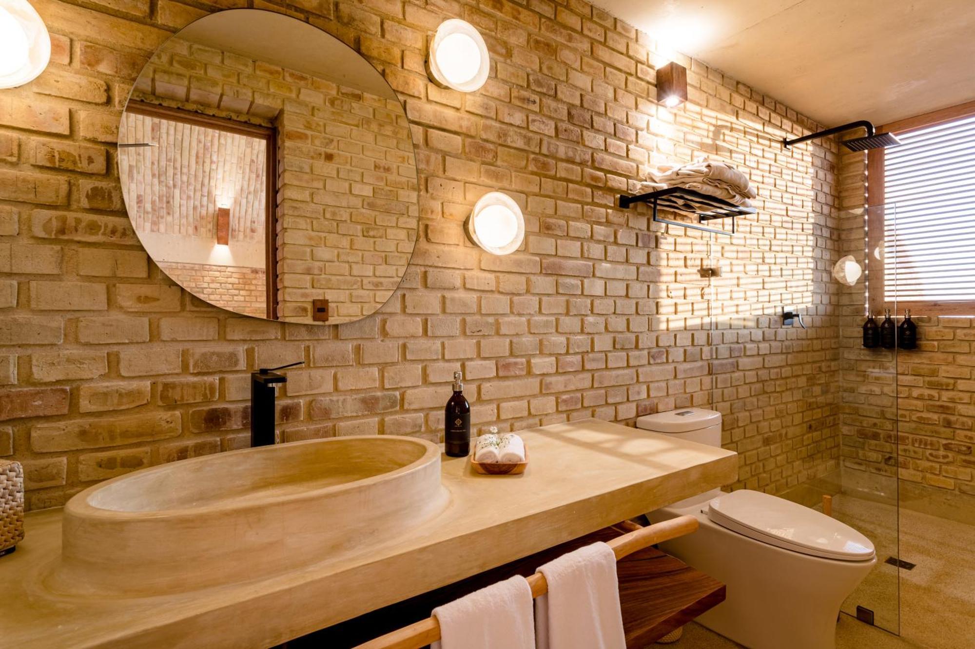 Hotel Casona Sforza Puerto Escondido  Pokój zdjęcie