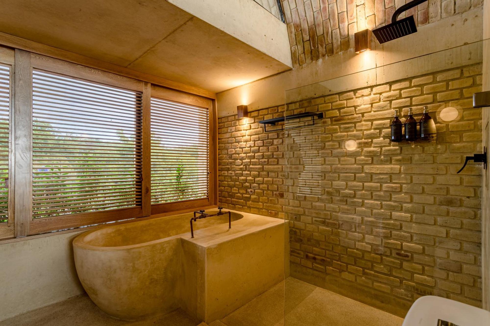 Hotel Casona Sforza Puerto Escondido  Pokój zdjęcie