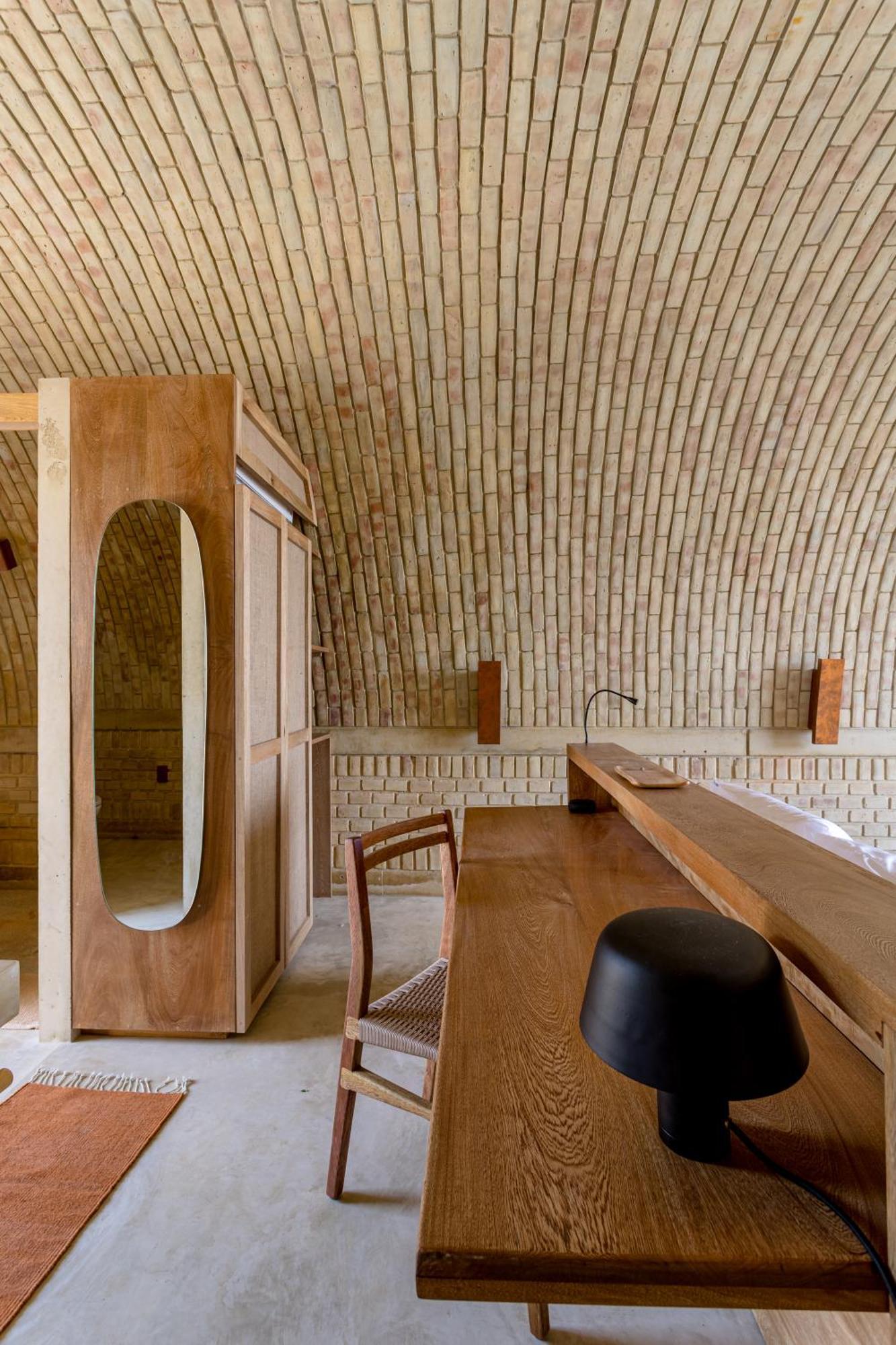 Hotel Casona Sforza Puerto Escondido  Pokój zdjęcie